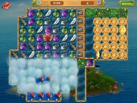 Cкриншот Laruaville 6, изображение № 3567962 - RAWG