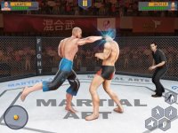Cкриншот Martial Arts Fight Games 22, изображение № 3429870 - RAWG