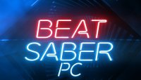 Cкриншот BeatSaberPC, изображение № 2958519 - RAWG