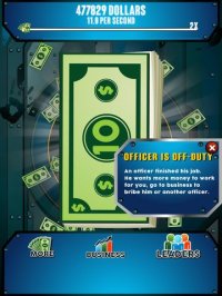 Cкриншот Money Clicker - Get Rich Quick, изображение № 890858 - RAWG