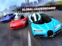 Cкриншот GTR Traffic Rivals, изображение № 908759 - RAWG