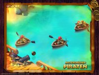 Cкриншот Морхухн: Пираты!, изображение № 470931 - RAWG