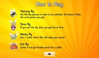 Cкриншот A Frog Game Free, изображение № 1423546 - RAWG