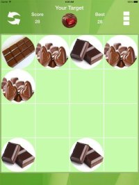 Cкриншот Food 2048, изображение № 1604388 - RAWG