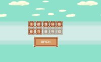 Cкриншот SHEEP!, изображение № 1317953 - RAWG