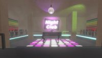 Cкриншот Night Club (Samuel Connolly), изображение № 2451580 - RAWG