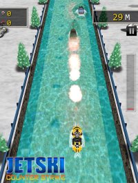 Cкриншот Jet Ski Counter Strike - Free 3D War Shooting Game, изображение № 1334848 - RAWG