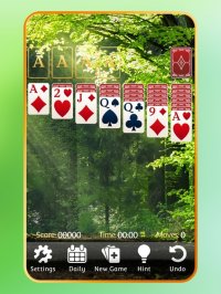 Cкриншот Solitairescapes!, изображение № 2291153 - RAWG