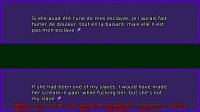 Cкриншот Vengeance ~ In my family's name, изображение № 2136394 - RAWG