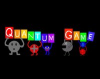 Cкриншот Quantum Game, изображение № 1215809 - RAWG