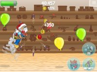 Cкриншот Super Balloon Rush, изображение № 884653 - RAWG