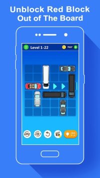 Cкриншот Puzzly Puzzle Game Collection, изображение № 1339875 - RAWG