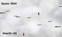 Cкриншот Battle of Britain (itch), изображение № 3176630 - RAWG