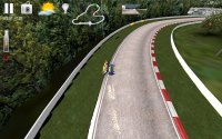 Cкриншот Race Rally 3D, изображение № 2063539 - RAWG