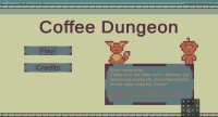 Cкриншот Coffee Dungeon, изображение № 2461223 - RAWG