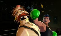Cкриншот Punch-Out!!, изображение № 783523 - RAWG
