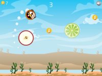 Cкриншот Fun Emoji Spinning Game, изображение № 1693212 - RAWG