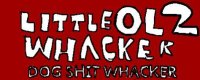 Cкриншот Little Ol' Whacker 2: Dog Shit Whacker, изображение № 3184293 - RAWG