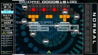 Cкриншот Space Invaders Extreme, изображение № 715588 - RAWG
