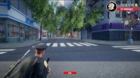 Cкриншот Thot Patrol Simulator, изображение № 2597031 - RAWG