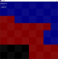 Cкриншот Pixel Battle, изображение № 1988525 - RAWG