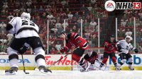 Cкриншот NHL 13, изображение № 591243 - RAWG