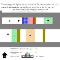 Cкриншот Hostile User Interface, изображение № 1746021 - RAWG