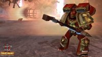 Cкриншот Warhammer 40,000: Dawn of War II: Retribution – The Last Stand, изображение № 131064 - RAWG