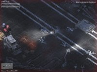 Cкриншот Zombie Shooter 2, изображение № 206168 - RAWG