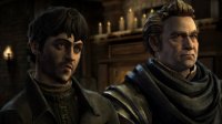 Cкриншот Game of Thrones - A Telltale Games Series, изображение № 162561 - RAWG