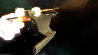 Cкриншот Star Trek: Legacy, изображение № 444143 - RAWG