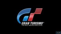 Cкриншот Gran Turismo: The Real Driving Simulator, изображение № 2096297 - RAWG