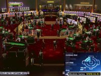 Cкриншот Hoyle Casino 4, изображение № 326322 - RAWG