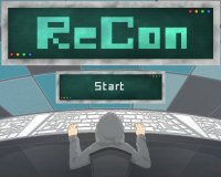 Cкриншот Team04:ReCon, изображение № 2428082 - RAWG