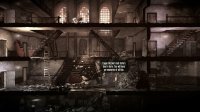 Cкриншот This War of Mine + This War of Mine: Stories - Father's Promise, изображение № 2878356 - RAWG