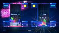 Cкриншот Tetris Ultimate, изображение № 30160 - RAWG