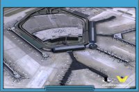 Cкриншот Tower Simulator, изображение № 336875 - RAWG