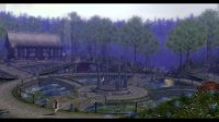Cкриншот The Legend of Heroes VIII: Trails of Cold Steel IV, изображение № 2343038 - RAWG