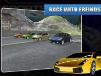 Cкриншот 3D Xtreme Compition Real Car Drift Racing, изображение № 1734715 - RAWG