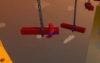Cкриншот 🕷💩Poopy Parker💩🕷, изображение № 3054490 - RAWG