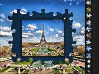 Cкриншот Jigsaw Puzzles All in One, изображение № 904118 - RAWG