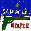 Cкриншот Santa's Lil' Helper, изображение № 2650171 - RAWG