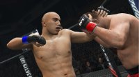 Cкриншот UFC Undisputed 3, изображение № 578339 - RAWG