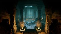 Cкриншот Dragon Age: Инквизиция - Нисхождение, изображение № 2382474 - RAWG