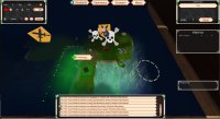 Cкриншот Time and Time again - a Strategy game, изображение № 3559072 - RAWG