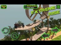 Cкриншот Extreme Rise 3D, изображение № 1603323 - RAWG