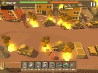 Cкриншот Border Wars: Army Games, изображение № 3293549 - RAWG