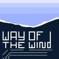 Cкриншот Way of the Wind, изображение № 1929175 - RAWG