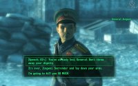 Cкриншот Fallout 3: Operation Anchorage, изображение № 512661 - RAWG