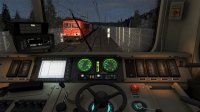 Cкриншот Train Simulator 2016, изображение № 626216 - RAWG